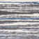 Baysinger Abstract Indoor Rug