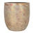 Marcial Ceramic Indoor Pot Planter-829092608