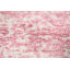 Tapis de vestibule moderne multicolore abstrait 2x3