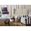Banc en bois Huitt