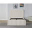 Upholstered Ottoman Storage Bed-842515035-842515014