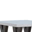 Table de bout Modern-2012379135