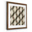 "Driftwood Geometry I", reproduction d’art graphique encadrée sur papier-131355985-131355991