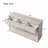 Janyla 59'' W 9 - Drawer Dresser-1527755007
