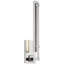 Kal 1 - Light LED Bath Sconce-1725932750
