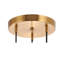 Suspension rectangulaire 3 lumières grappe Thiede-1079214925-1089118616