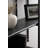 Tiered Storage Wall Display Shelf