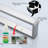 Bathrrom Hardware Set Bathroom Hardware Set-73286218