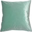 Housse de coussin carré et insert-32002647-32002649