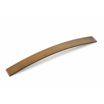 Armadio Arch Pull