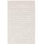 Tapis ivoire Finnick 718-125163612