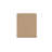 Holmdel Brozmont Nightstand