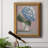 " Single Hydrangea II "-1617789140