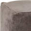 Repose-pieds carré Johnson 16 po-1665102069