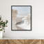 Desert Sapphire Print by Oliver Gal-1451515017-1500648678