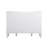 Caila 3 Drawer Sideboard-1490589181-1490589182