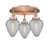 Antique Copper