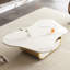Table basse Modern Modern Butterfly