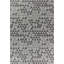 Delmare Geometric Indoor / Outdoor Area Rug-185877028
