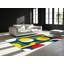 Tapis Questky Zest-965673846