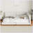 Modern Upholstered Platform bed with USB Ports-484649917-484649916