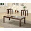 Ensemble de tables basses 3 pièces Cristobal-111302837-40254360