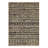 Morocco Machine Washable Rug Non-Slip Area Rug for Living Room Low-Pile Rug Ultra-Thin Rug Modern Indoor Rug for Bedroom Hallway Dining Room Kitchen Office Farmhouse-1609827051