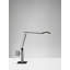 Lampe de bureau 37 po Cooper-23669072