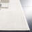 Nagelly Performance Abstract Rug-4889933