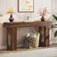 Console 62,99 "Long Farmhouse-1373714782