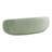 Tov Furniture Kendall Moss Green Velvet Sofa-59670576