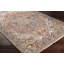 Tapis oriental Gilstrap-1577477266