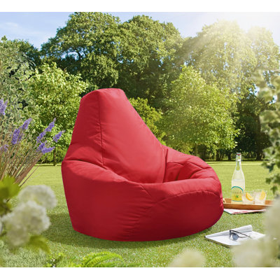 Salcombe Outdoor Friendly Bean Bag