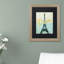 «Jadaya Paris City of Light», impression encadrée-20125541-20125543-70649966