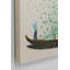 FLOWERBOAT Flower Boat - Wrapped Canvas Art Prints-92828040