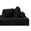 Méridienne extra large Plush-459313803
