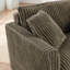 Fauteuil Lazy-776793503