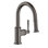 Montreux Kitchen Faucet