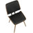 Daymar 17'' H Upholstered Side Chair-1829925667-1829925664