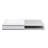Tight Top Spring mattress 15cm/6in Height-1132322449
