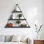 Petites tablettes murales en bois massif-1661399037