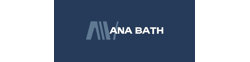 Logo Ana Bath