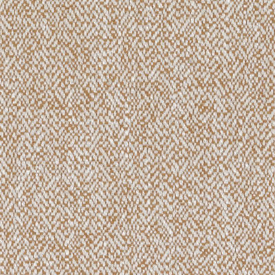 Bristol Fabric