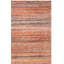 Tapis Crystal Performance-500661144