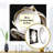 Lyanni - Modern Square Mirror Wall Art For Bathroom-1089078619