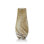 Vase en bois de manguier Bellshill