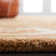 Taylor Hand Tufted Wool Oriental Rug