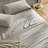Dark Sky Reserve 100% Linen-88710878-88710876