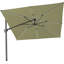 Cerena 300cm Lighted Cantilever Parasol-112459364
