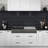 Estasi Silver 3 in. x 12 in. Matte Ceramic (6.06 sq. ft./Case)-81920560